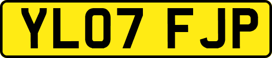 YL07FJP