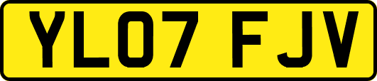 YL07FJV