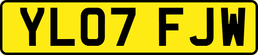 YL07FJW