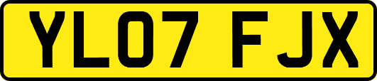 YL07FJX