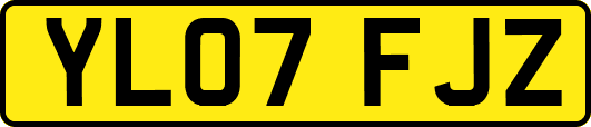 YL07FJZ