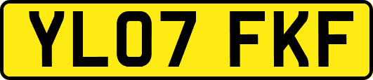 YL07FKF