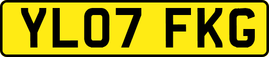 YL07FKG