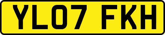YL07FKH