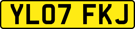 YL07FKJ