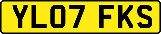 YL07FKS
