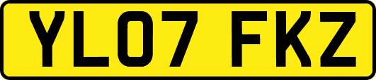 YL07FKZ