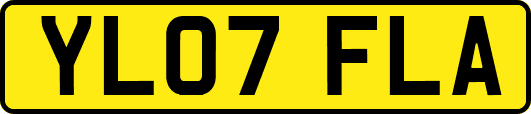YL07FLA