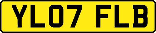 YL07FLB