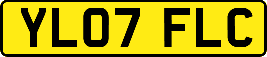 YL07FLC
