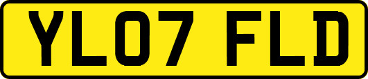 YL07FLD