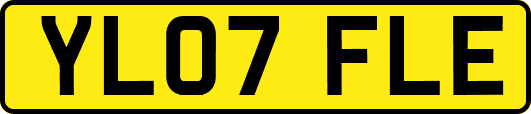YL07FLE