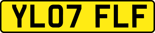 YL07FLF