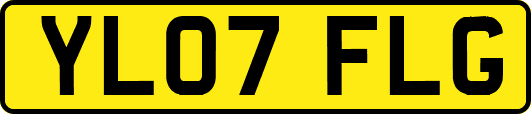 YL07FLG
