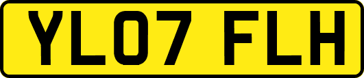 YL07FLH