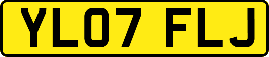 YL07FLJ