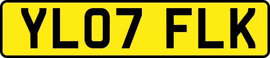 YL07FLK