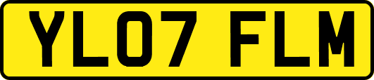 YL07FLM
