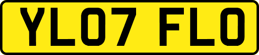 YL07FLO