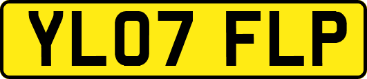 YL07FLP