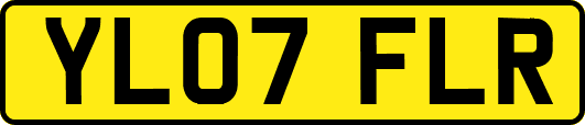 YL07FLR