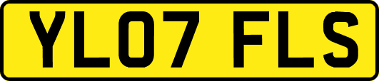 YL07FLS