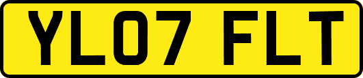 YL07FLT