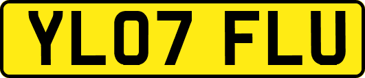 YL07FLU