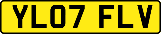YL07FLV