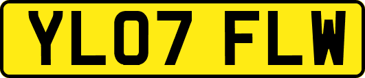 YL07FLW