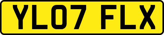 YL07FLX