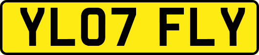 YL07FLY