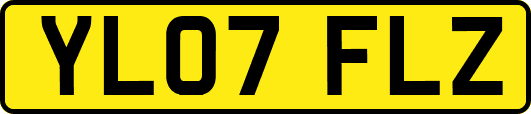 YL07FLZ