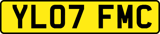 YL07FMC