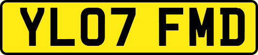 YL07FMD