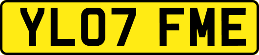 YL07FME