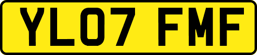 YL07FMF