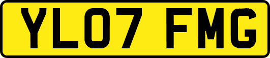 YL07FMG