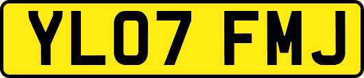 YL07FMJ