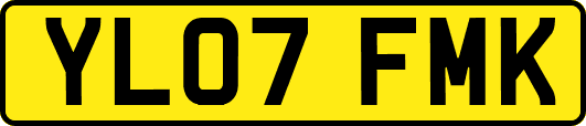 YL07FMK