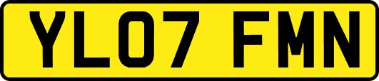 YL07FMN