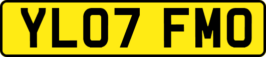 YL07FMO