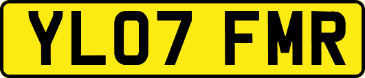 YL07FMR