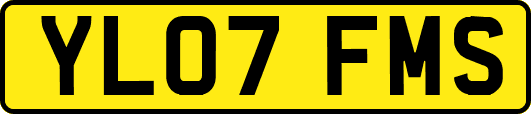 YL07FMS