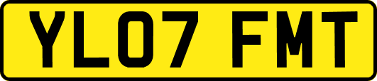 YL07FMT