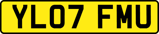 YL07FMU