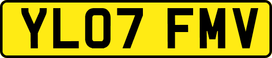 YL07FMV