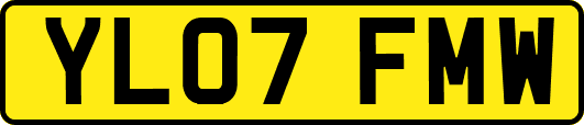 YL07FMW