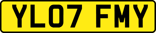 YL07FMY