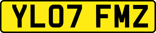 YL07FMZ